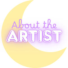 About
